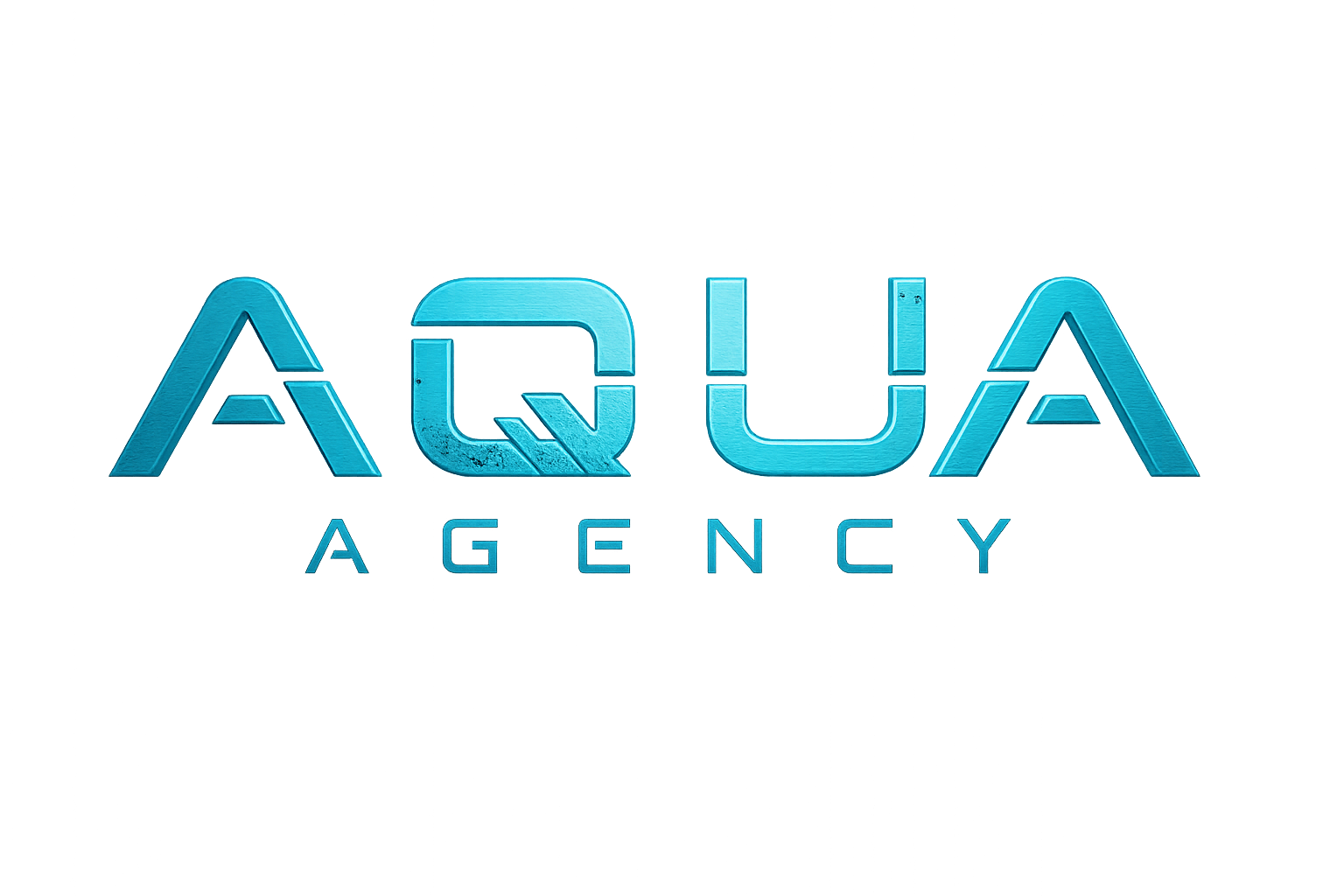 Aqua Agency